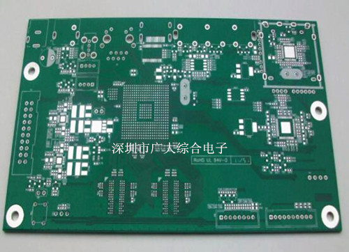 灏堟キ(y猫)PCB鎵撴ǎ銆侀浕璺澘鎵撴ǎ銆侀樆鎶楁澘鎵撴ǎ銆丠DI鏉挎墦妯�
