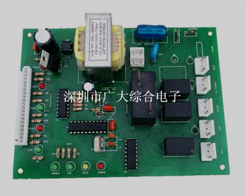 pcba抄板|pcba加工|pcba價(jià)格|pcba打樣|pcba廠