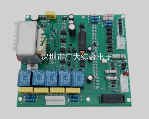 專業(yè)PCBA加工，SMT貼片，PCBA插件，PCB焊接加工