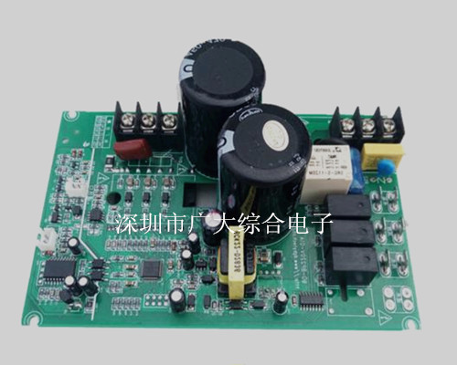 深圳PCB加工，寶安PCB貼片，沙井PCB焊接，福永PCB制作