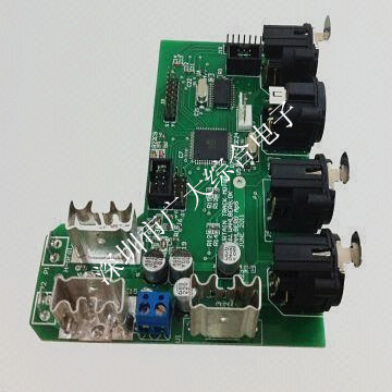 PCBA打樣，PCBA量產(chǎn)，PCBA加工，深圳PCBA工廠