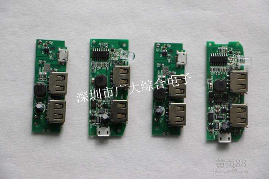 PCBA制造商，PCBA生產(chǎn)商，PCBA供應(yīng)商，PCBA工廠