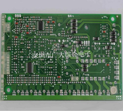 PCB改板,PCB加工,SMT貼片,BOM清單制作,PCBA焊接