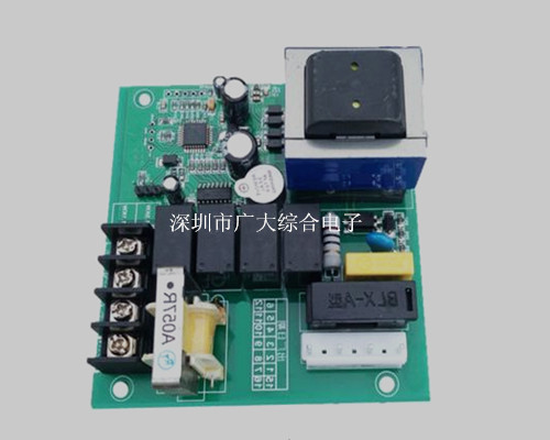 公明SMT貼片廠，石巖SMT加工，沙井PCB后焊，松崗PCB加工