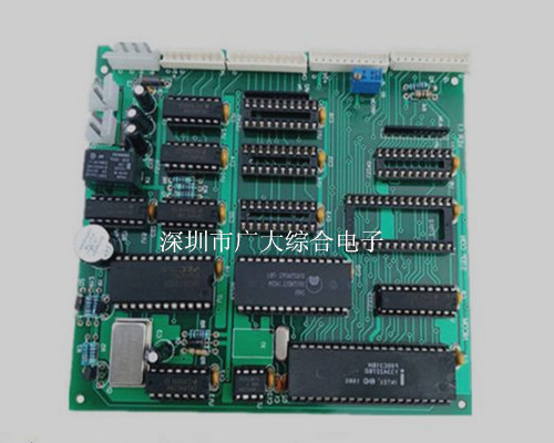 SMT打樣，SMT加急，SMT價(jià)格，深圳SMT工廠
