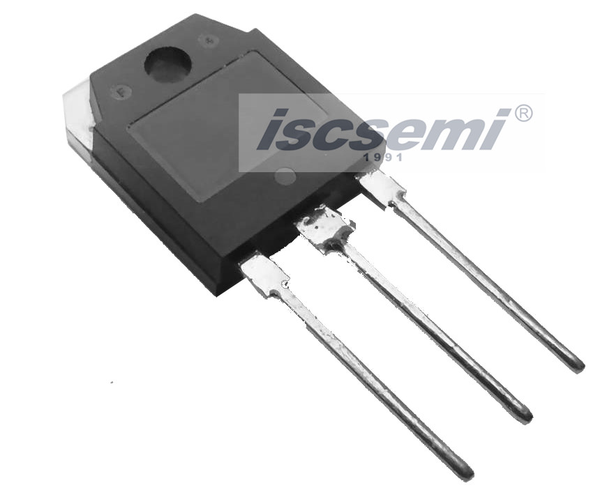 無錫固電供應晶體管 2SC4110