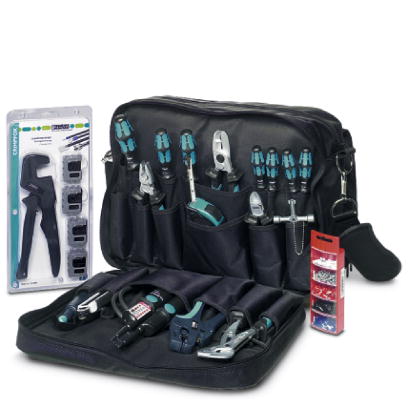 TOOL-BAG - 1212504