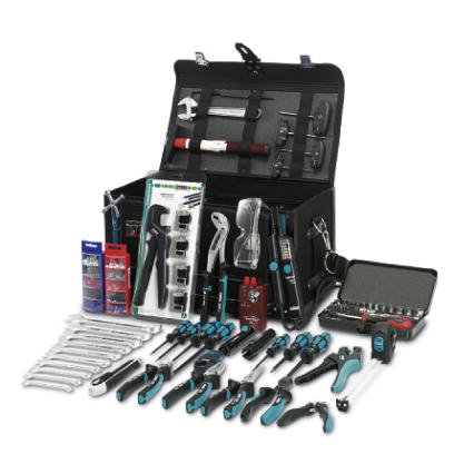 TOOL-PROFI SET - 1207530