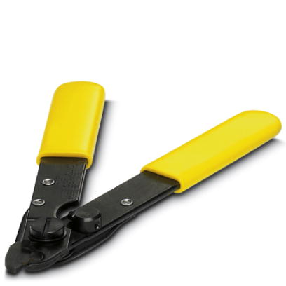 FOC-TOOL-STRIPPING-1HOLE-250 - 14