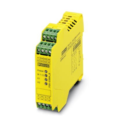 PSR-SCP-24UC/ESM4/2X1/1X2-2963718