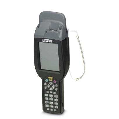 RFMARK HF - 5148010