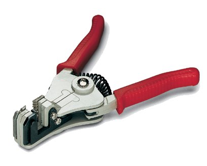 PSM-FO-STRIP - 2744199