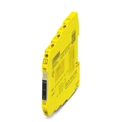 PSR-MS30-1NO-24DC-SC - 2904952