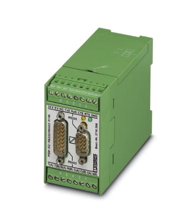 PSM-EG-RS232/RS485-P/2D - 2761392