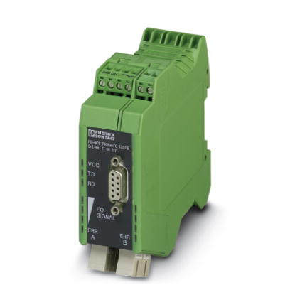 PSI-MOS-DNET CAN/FO 660/BM - 2708
