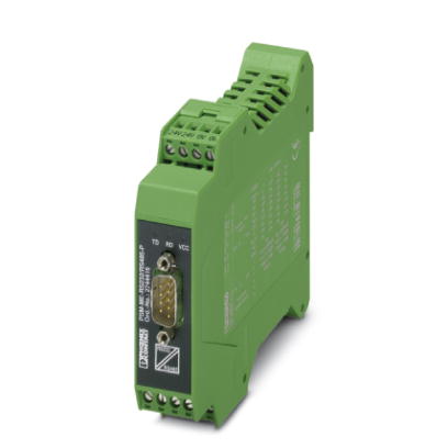 2744416 PSM-ME-RS232/RS485-P菲尼克斯