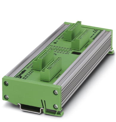 IBS-PB CT 24 IO GT-LK-OPC - 28627