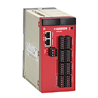 XPSMF4042施耐德控制器