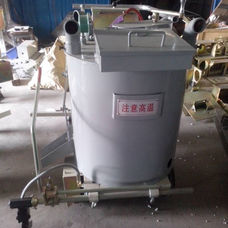 直銷(xiāo)馬路冷噴劃線機(jī) 道路劃線機(jī)報(bào)價(jià)