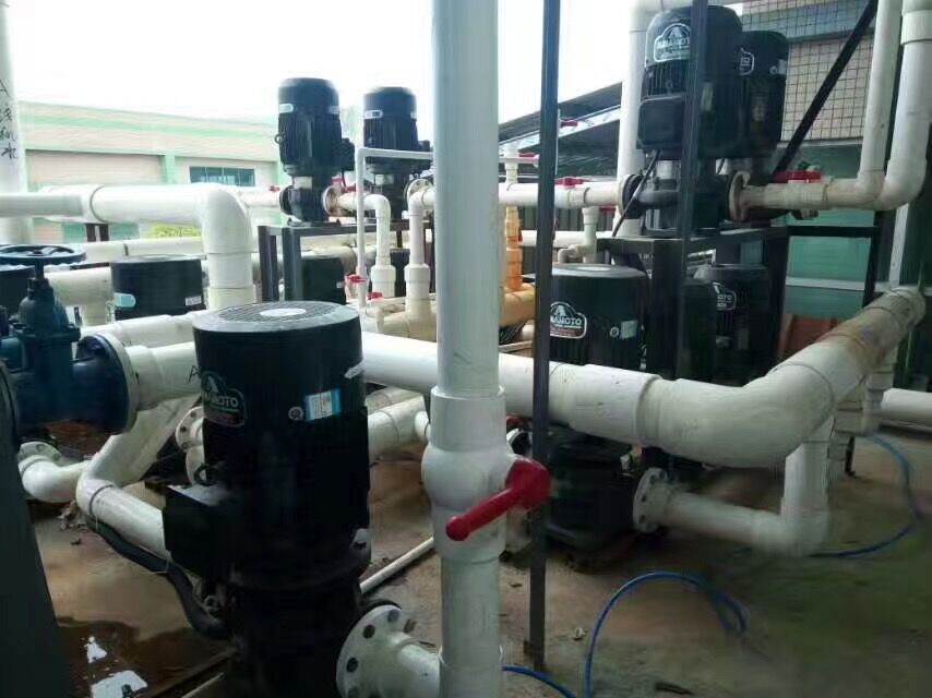 涓ぎ绌鸿(di脿o)娉靛粻瀹剁洿閵稧DX250-32A/45KW