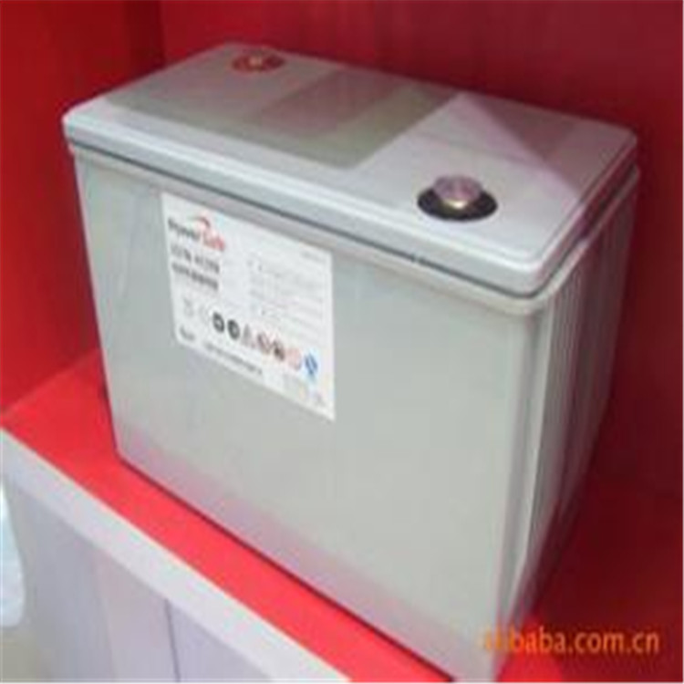 鑻卞湅闇嶅厠钃勯浕姹� NP150-12锛�12V150AH锛変綆鍍归姺鍞�