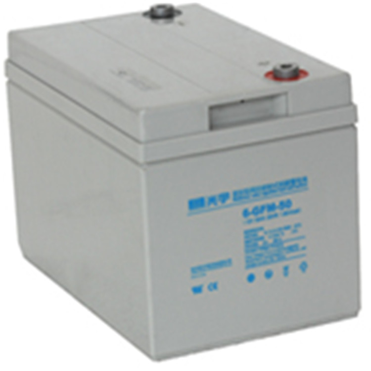 鍏夊畤6-GFM-100 12v100ah 鍏夊畤钃勯浕姹� ups闆绘簮