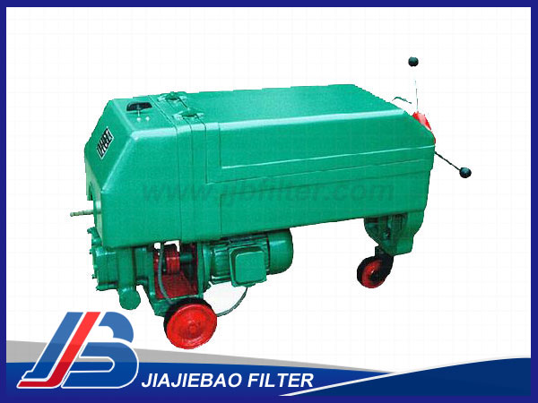 鏉挎澹撳姏寮忔烤娌规(j墨)LY-300寤犲鐩撮姺(xi膩o)