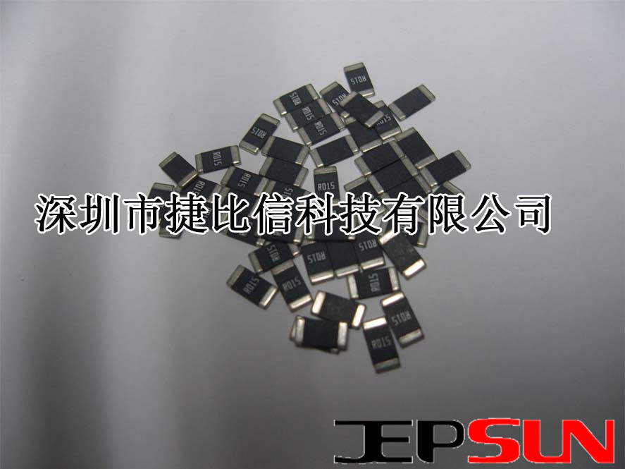 35W大功率無感電阻 臺灣光頡現(xiàn)貨 TR35JB-R150
