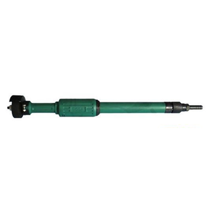S150氣砂輪機(jī) 氣動砂輪機(jī)