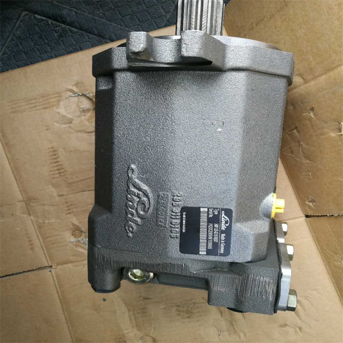 鏋楀痉鍘熻HPR165-02 HPR135-02娑插鏌卞娉�