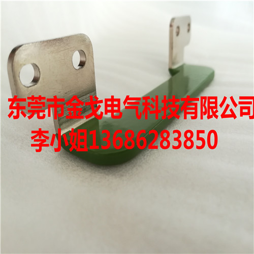鐠�(hu谩n)姘фü鑴傛秱灞ら妳鎺掑姞宸ワ紝姗熼浕瑷�(sh猫)鍌欓浂浠舵壒鐧�(f膩)鐠�(hu谩n)姘фü鑴傛秱灞ら妳鎺�