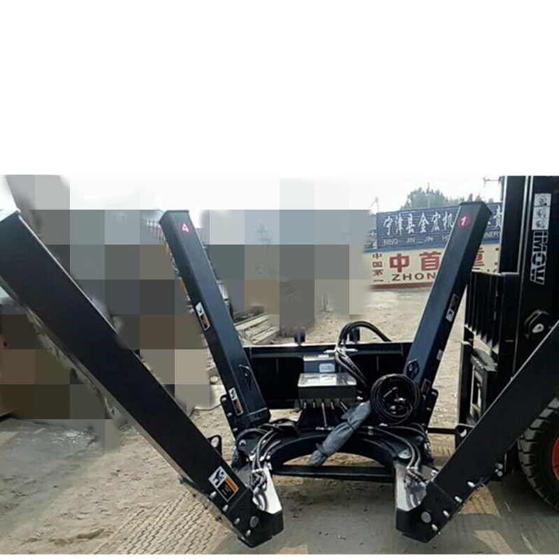 移樹機價格移樹機批發(fā)移樹機廠家中首重工