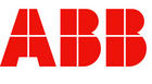 ABB e開關(guān)代理鷹潭市九江元一自動(dòng)化 九江ABB總代理