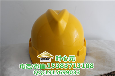 嘉興市安全帽廠家，定做ABS材質(zhì)，玻璃鋼材質(zhì)