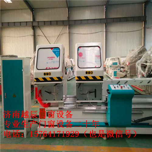 江西瑞昌市加工平開窗設(shè)備報價*平開窗機器有哪些【圖】