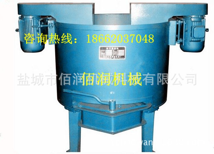 S1412高速轉(zhuǎn)子混砂機 江蘇轉(zhuǎn)子混砂機