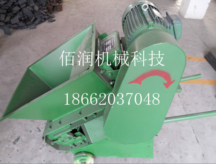 S240鑄造用松沙拋砂機(jī) 雙輪皮帶式拋砂機(jī)
