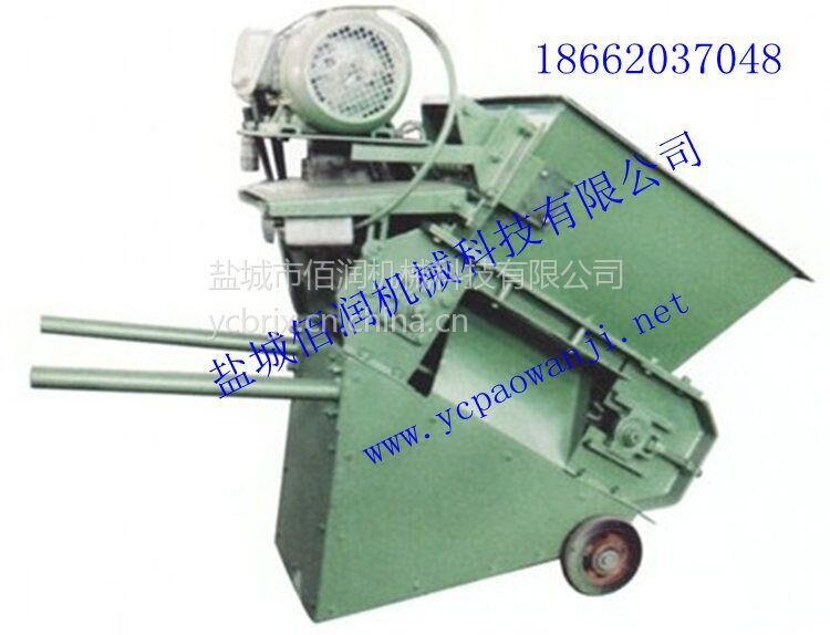 鑄造打砂機(jī) PS240小型打砂機(jī)