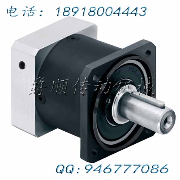 LIMING 減速機(jī) SEL-120-3-P2減速機(jī)SE142-700-P1