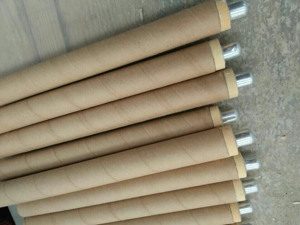 高精度快速熱電偶,鐵水鎢錸熱電偶廠家批發(fā)