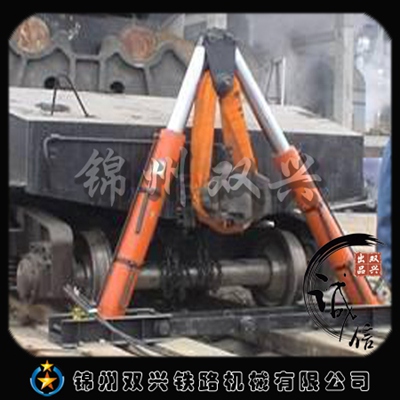 雙興品質(zhì)_JFZ1-A-150型吊復(fù)式復(fù)軌器工廠|保質(zhì)保價_復(fù)軌器
