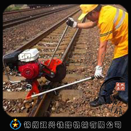 鐵路工程機(jī)械_鐵路內(nèi)燃鋸軌機(jī)廠家|大型養(yǎng)路機(jī)械_鋼軌鋸軌機(jī)特點(diǎn)