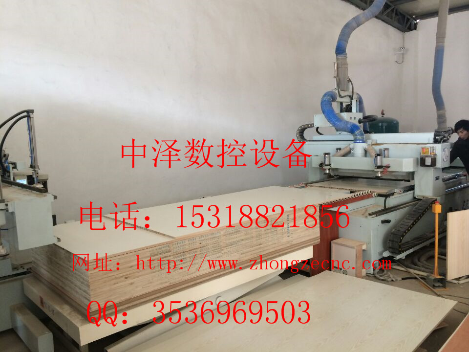 徐州全屋定制設(shè)備 全屋定制設(shè)備廠家 全屋定制設(shè)備價格