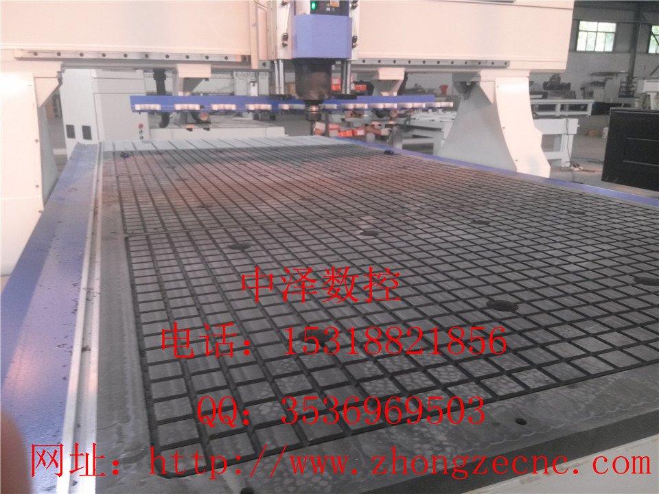 徐州多工序板式家具開料機(jī) 多工序板式家具開料機(jī)廠家