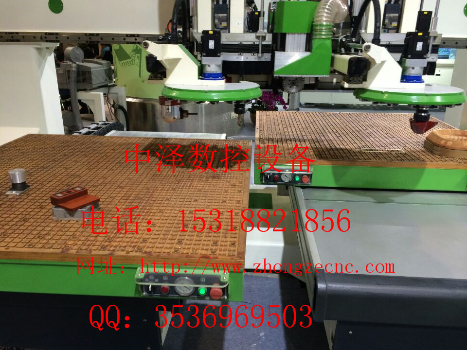 徐州自動上下料數(shù)控開料機(jī) 自動上下料數(shù)控開料機(jī)廠家