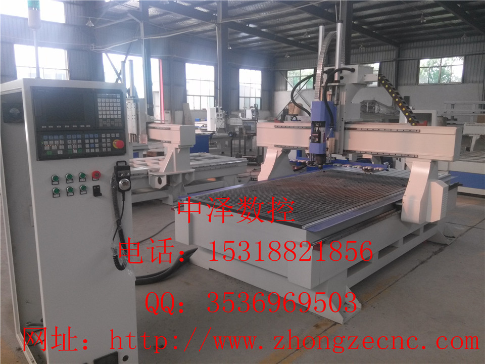 浙江家具數(shù)控機(jī)床排名 家具數(shù)控機(jī)床廠家 家具數(shù)控機(jī)床價格