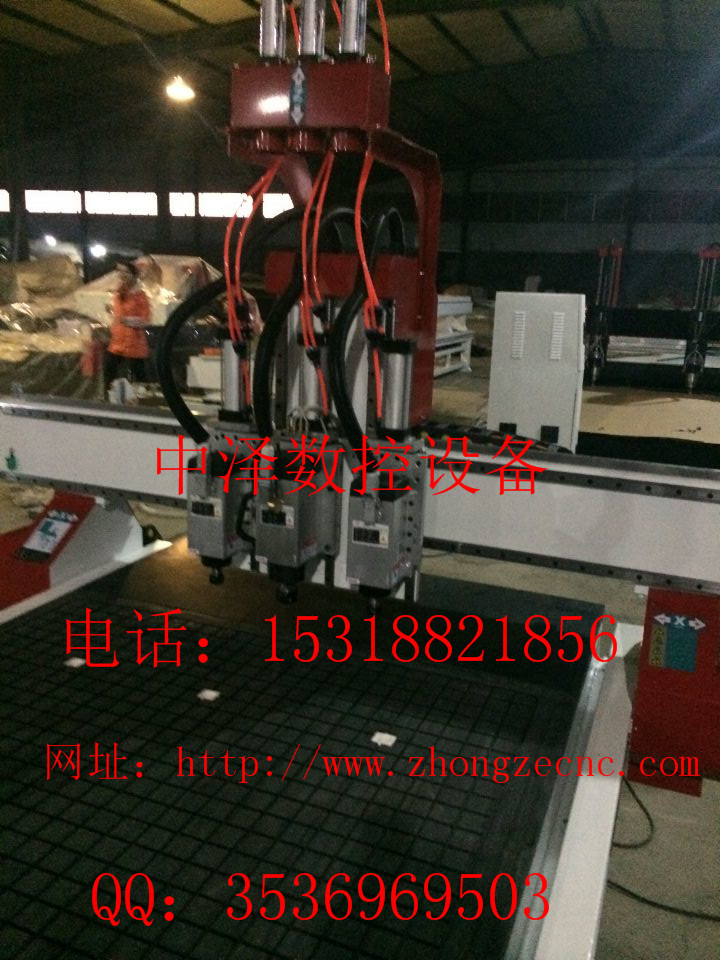 寧波移門雕刻機(jī) 移門雕刻機(jī)廠家 移門雕刻機(jī)價格