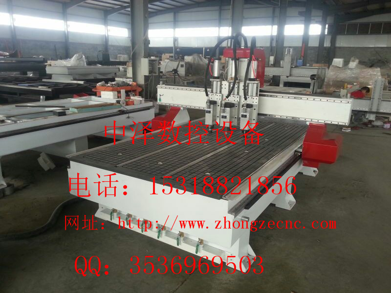 寧波家具雕刻機(jī) 家具雕刻機(jī)廠家 家具雕刻機(jī)價格