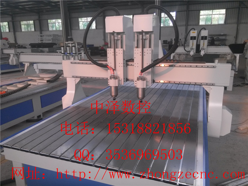 寧波板式家具數(shù)控開料機