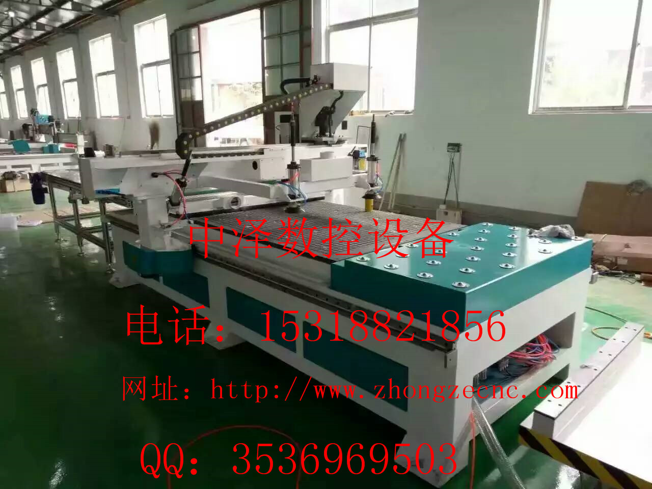 合肥多工序數(shù)控開料機(jī) 多工序數(shù)控開料機(jī)廠家 多工序數(shù)控開料機(jī)價(jià)格